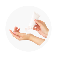 hand care